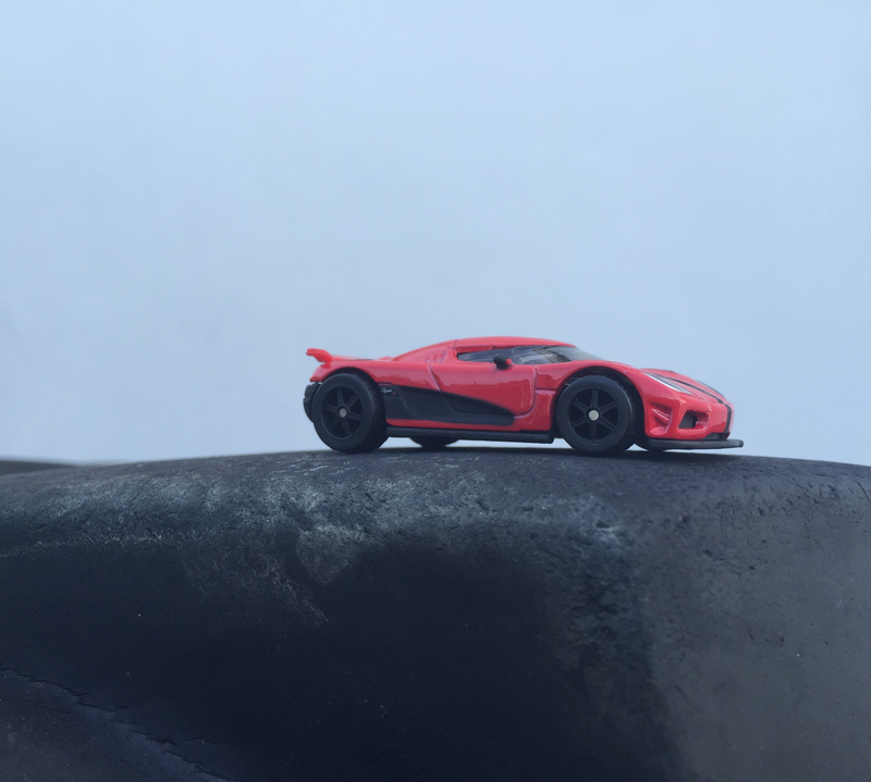 Illustration for article titled KoeniggggsenisseggsegnignigsegigisegAgeraRwiththewing